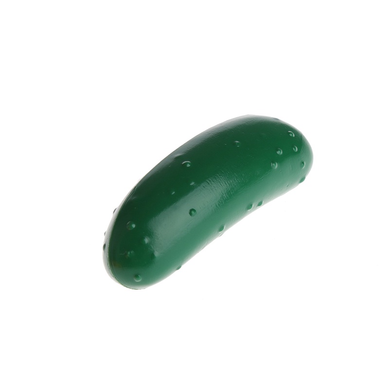 Máy Tính Tiền Sử Dụng Điện Kèm Máy Quét Cân Dành Cho Trẻ Em