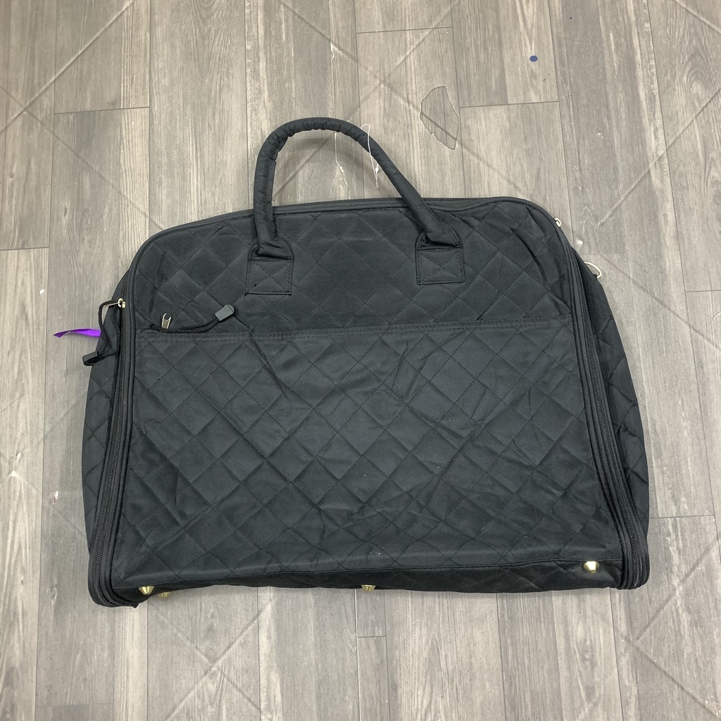 Túi si du lịch hàng nội địa Nhật