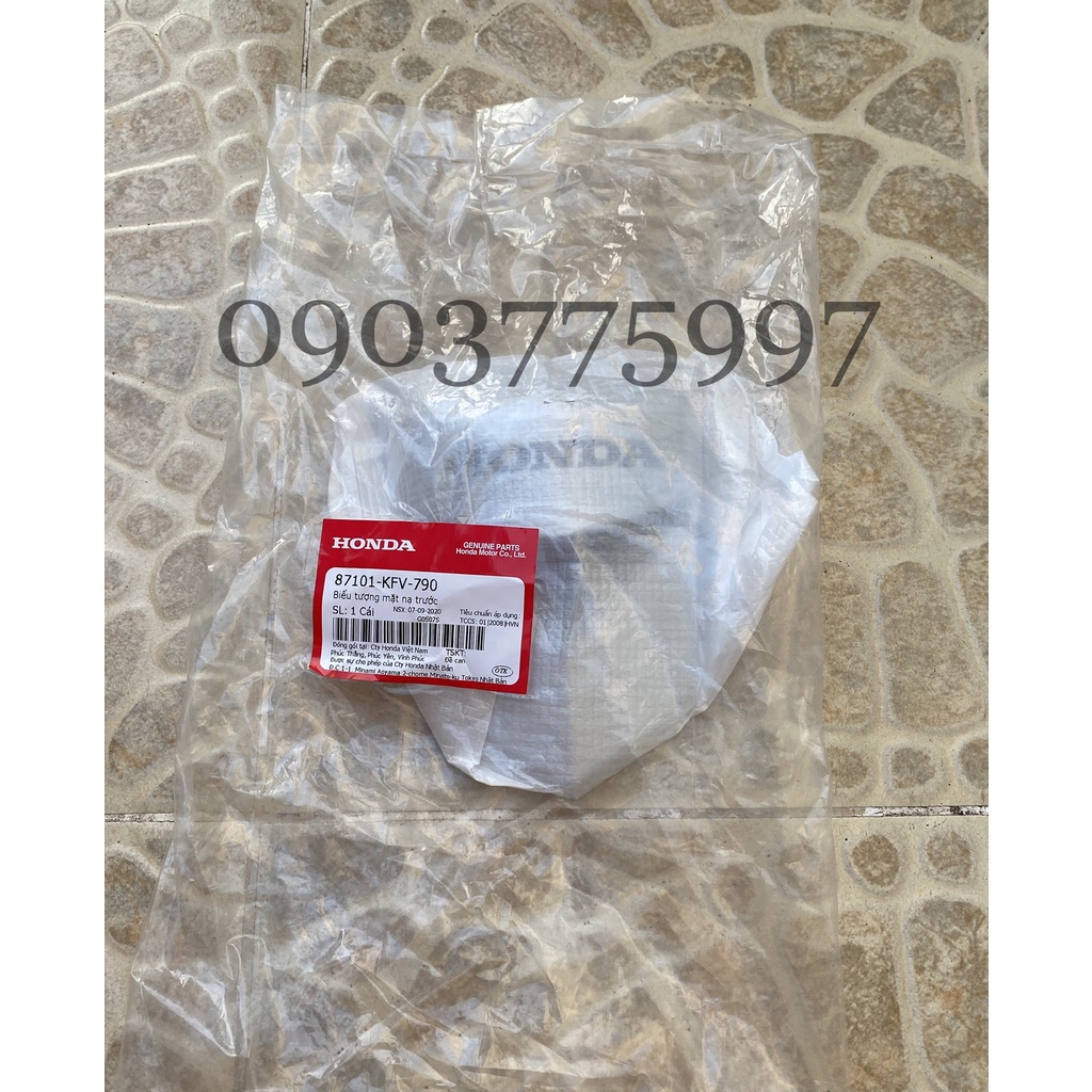 Biểu tượng mặt nạ trước SUPER DREAM đầu lồi , Mặt nạ xi SUPER DREAM đầu lồi , Nạ xi lồi