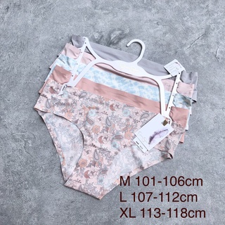 CHIP SU CAO CẤP - XUẤT MỸ-2
