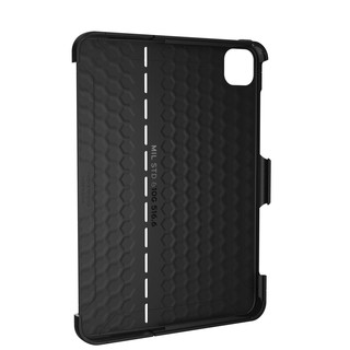 Ốp UAG Scout cho iPad Pro 11" (2021)