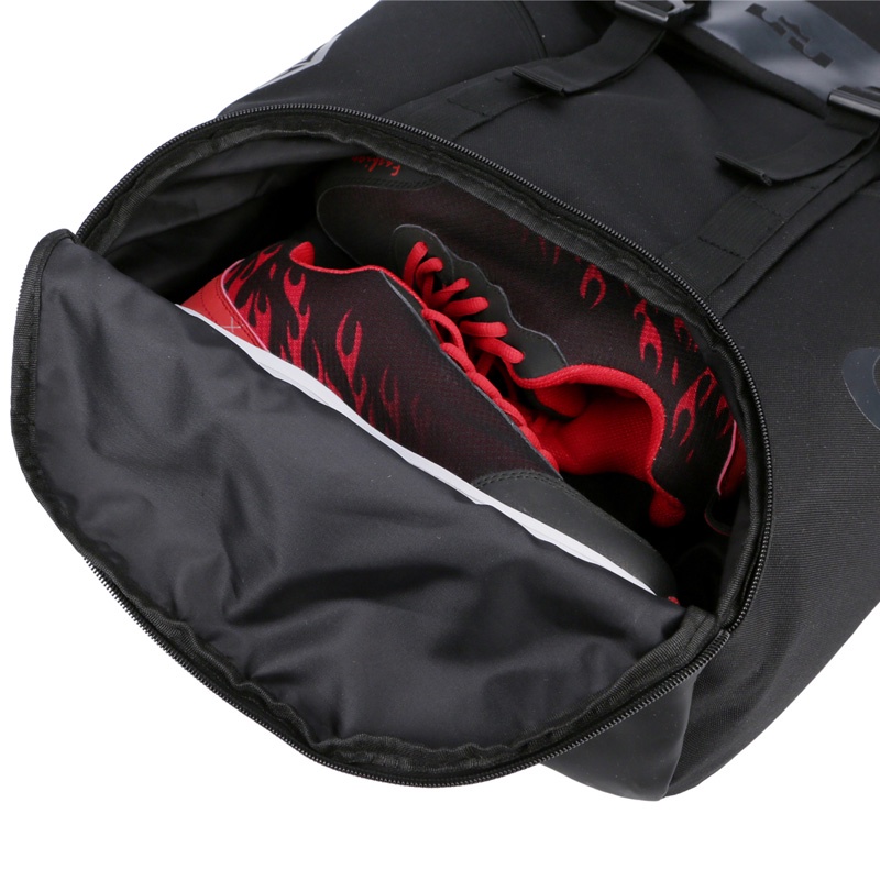 Balo Nắp Đậy NK  - Super FK