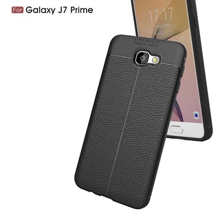 Ốp Samsung J7Pro, J7 Prime, J7 Plus Autofocus A+