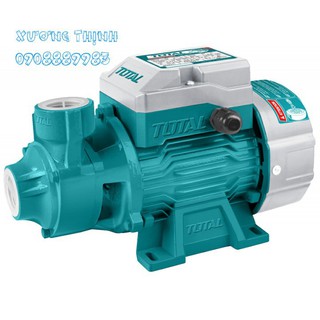 Máy bơm nước Total 370W