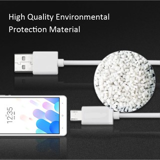 <> Dây cáp Micro USB cho điện thoại Android- phukiengiare638