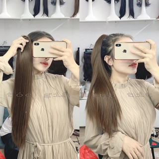 Ngoạm thẳng 50p-60p