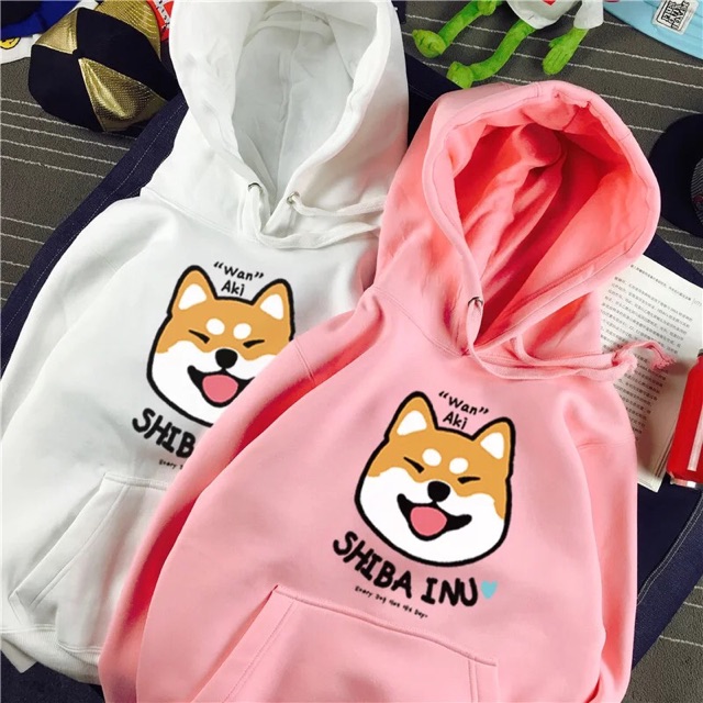 (Mua 1 tặng 1 phần quà ) Áo quảng châu, nỉ bông cao cấp, form ulzzang, có ngoại cỡ , BIGsize , hoodies shipa | BigBuy360 - bigbuy360.vn
