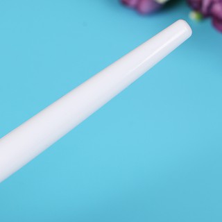 Cọ quét mặt nạ Beauty66