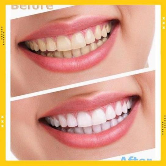 Kem Đánh Răng trắng răng LION White &amp; White Nhật Bản [HÀNG NỘI NHẬT NỘI ĐỊA]