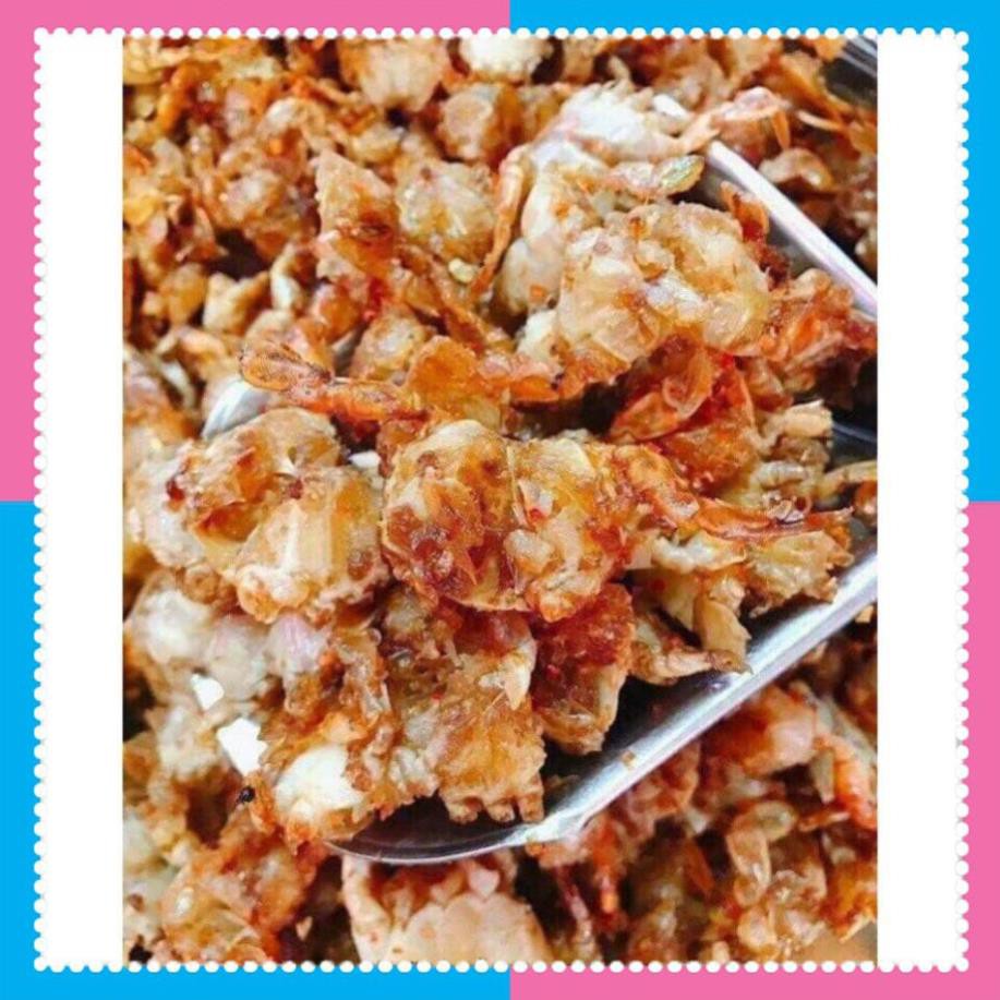 [550gr- Sạch 100%] Ghẹ Sữa Rim Cao Cấp - Ăn Cực Ngon - 100G / 300G / 500G | BigBuy360 - bigbuy360.vn