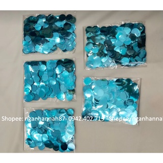 Kim tuyến tròn bỏ bóng