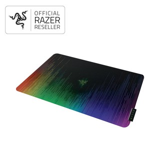 Bàn di chuột Razer Sphex V2