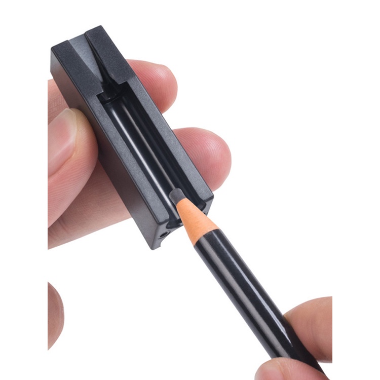 Gọt Bút Chì Kẻ Lông Mày JP5