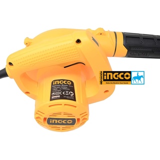 INGCO Máy thổi bụi 400W AB4018