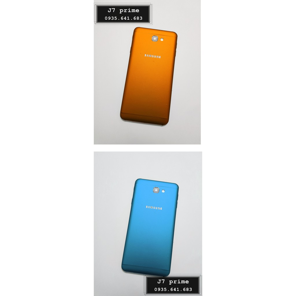 miếng dán skin samsung j7 prime