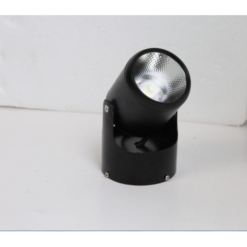 ĐÈN RỌI  LED 7W