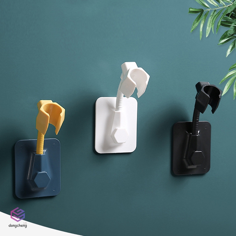 Giá Đỡ Vòi Sen Có Thể Điều Chỉnh Được