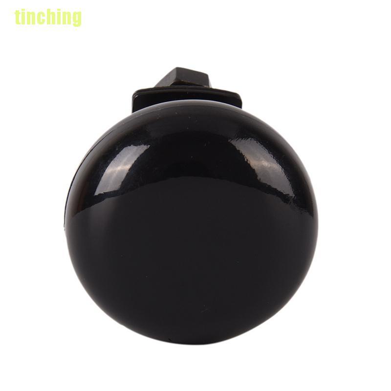 Tải Nặng Tinching11