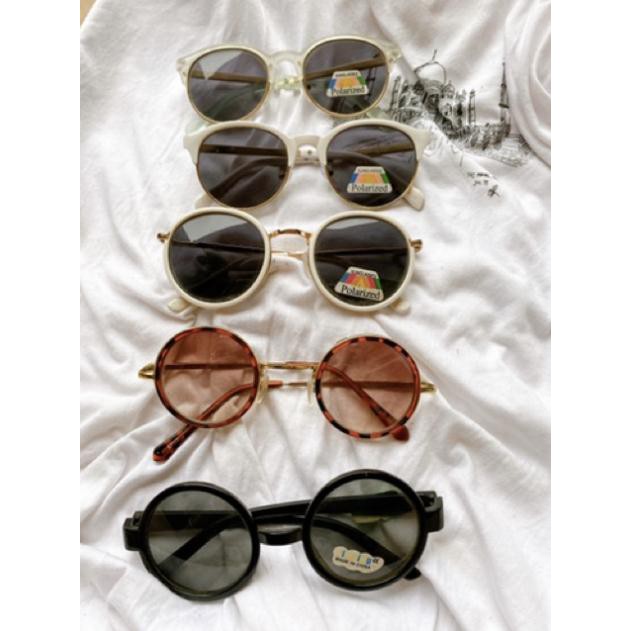 Kính mắt trẻ con bé trai bé gái | BigBuy360 - bigbuy360.vn