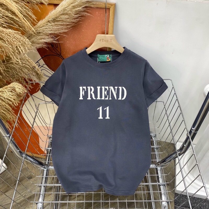 Áo phông hàng mới | BigBuy360 - bigbuy360.vn