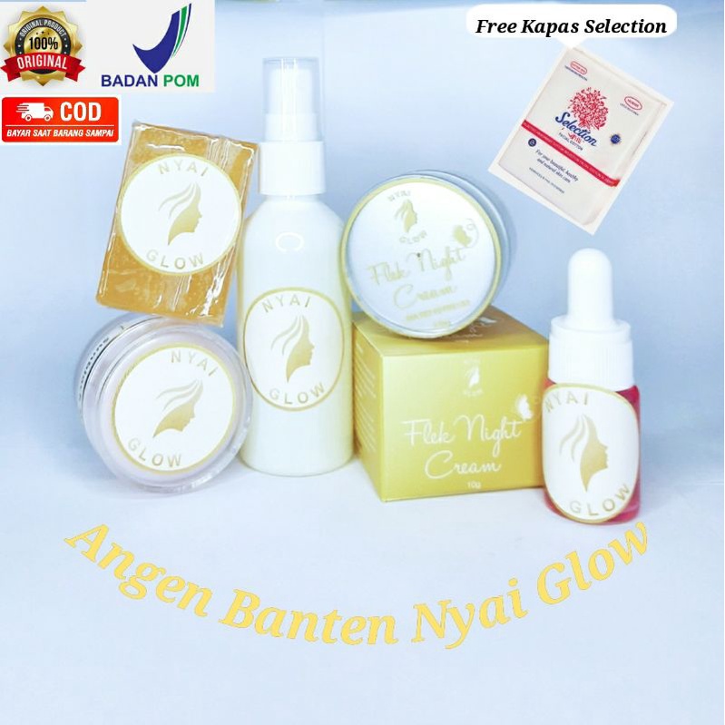 Kem chăm sóc da mặt làm sáng da Vyai | BigBuy360 - bigbuy360.vn