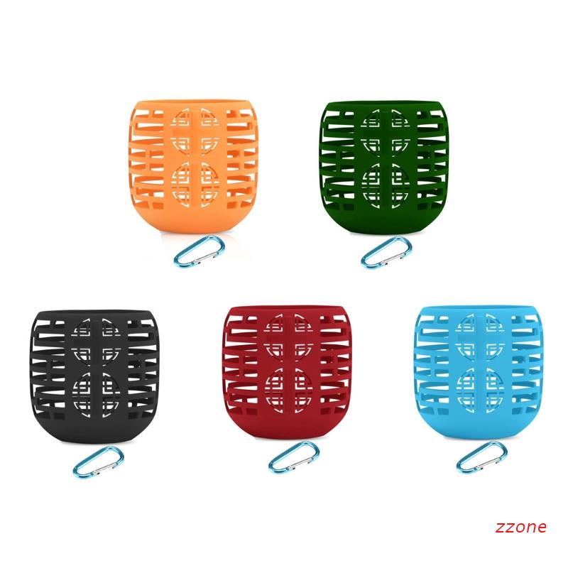 Vỏ Bảo Vệ Mini Cho Ultimate Ears Ue-Wonderboom 1 / 2