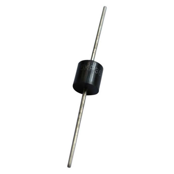 Linh Kiện Diode 10A10 Diode chỉnh lưu diode 10A / 1000V Giá Rẻ