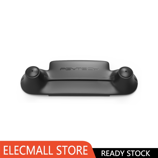 PGYTECH Mini Remote Control Thumb Stick Guard Rocker Protector Holder for DJI MAVIC Mini Quadcopter