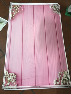 Thảm chụp hình 3D( ib chọn mẫu)