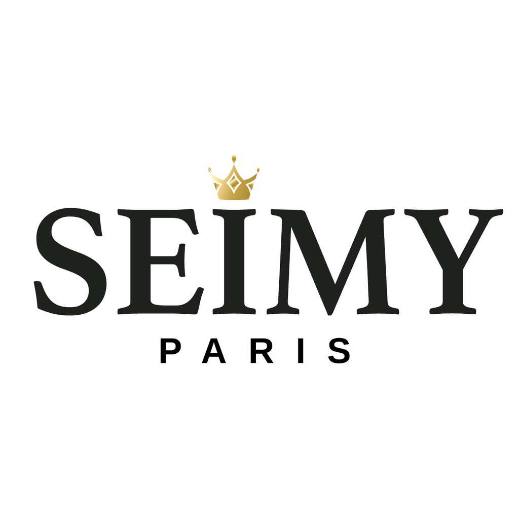 SEIMY OFFICIAL STORE