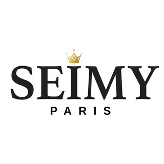 SEIMY STORE VN