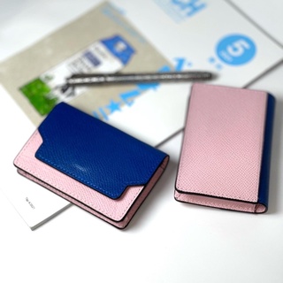 Ví MINI POCKET YOURS
