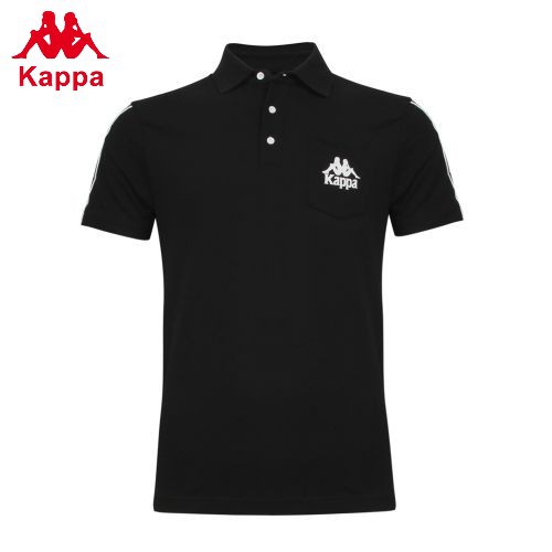 Kappa Áo Thun Nam POLO K0952PD92