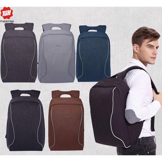 Balo Laptop Tigernu 3188