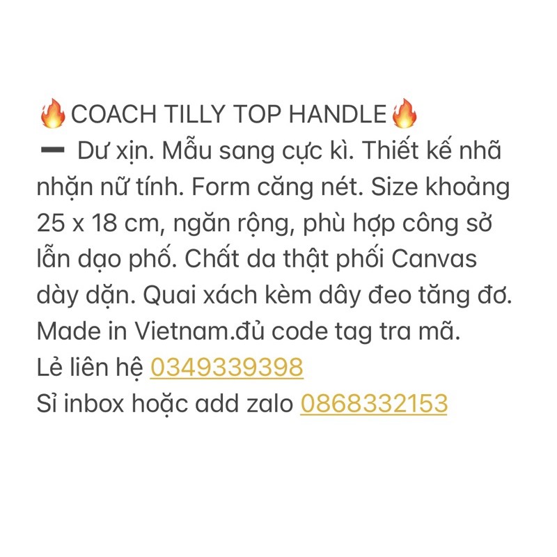 ⚡️Túi công sở da xịn - xuất dư - sẵn hàng⚡️
