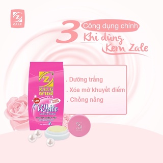 com bo khách sỉ