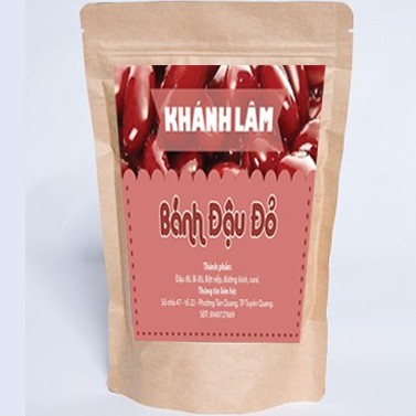 Tem Dán Túi Zip Bền Đẹp Tem Nhãn Decal MoPh - Free Thiết Kế Chất Lượng Màu In Sắc Nét Giấy Cao Cấp Giao Nhanh