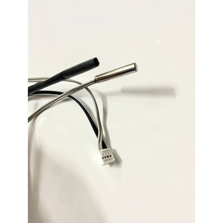 Sensor đôi cảm biến nhiệt độ máy lạnh LG 4+8K