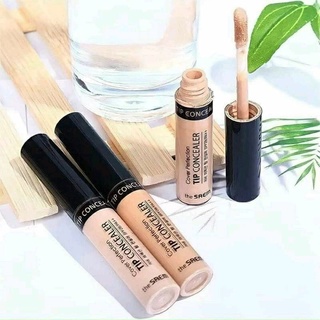 Kem hạn chế khuyết điểm The Seam Cover Perfection Tip Concealer