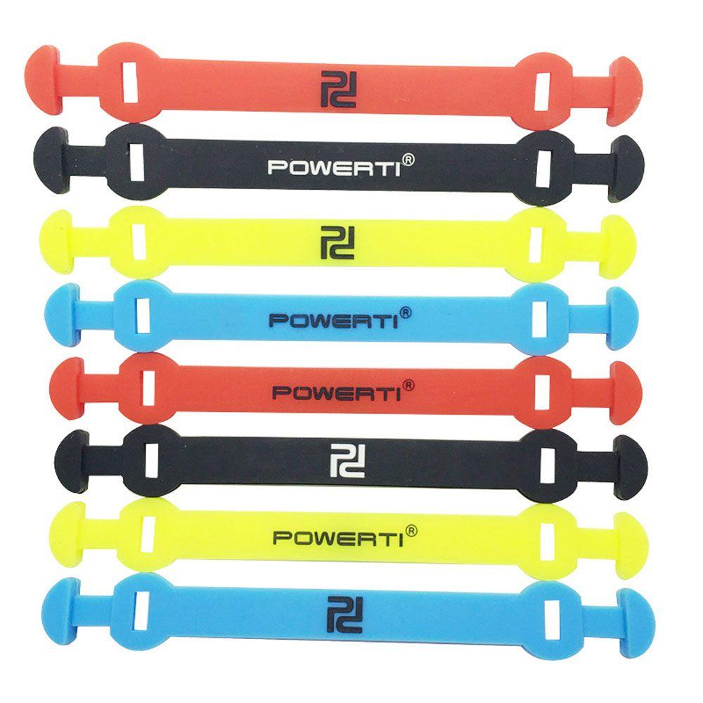 1 Cặp Giảm Sốc Cho Vợt Tennis