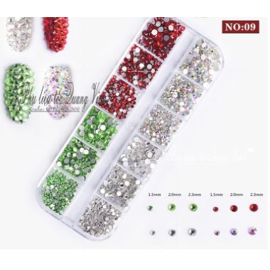 thanh lí đá khay đủ màu đủ size giá rẻ chọn mẫu