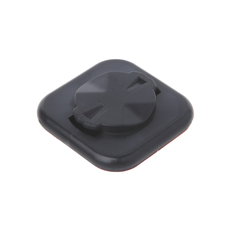 Giá Đỡ Điện Thoại Gắn Xe Đạp Leo Núi MTB Chất Lượng Cao