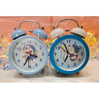 Đồng hồ báo thức DORAEMON