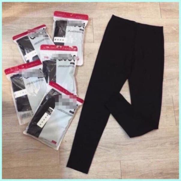 (HOT)  2243 Quần Legging Nâng mông túi zip . | BigBuy360 - bigbuy360.vn