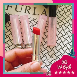 Vỏ đựng son dưỡng Dior