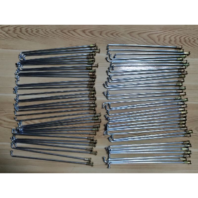 Căm  xe cup 81.82.dd70