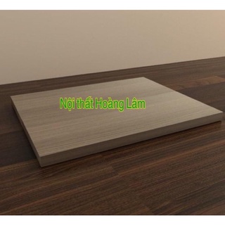Giát giường hộp gỗ công nghiệp