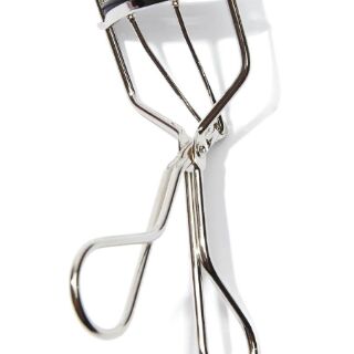 Bấm mi ELF eyelash curler