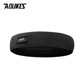 DÂY ĐÀN HỒI KHÁNG LỰC AOLIKES 3603