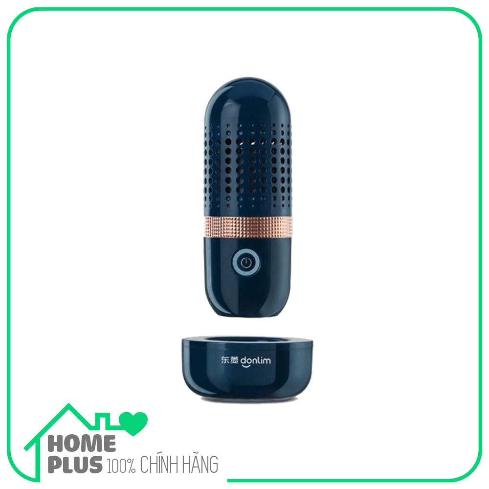 Máy rửa rau quả Donlim, máy khử trùng, tiệt trùng hoa quả, thực phẩm tự động bằng công nghệ điện phân nước | Hàng Cao ấp